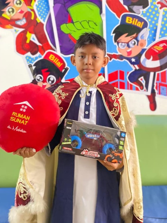 Nizam Adrin Wijaya